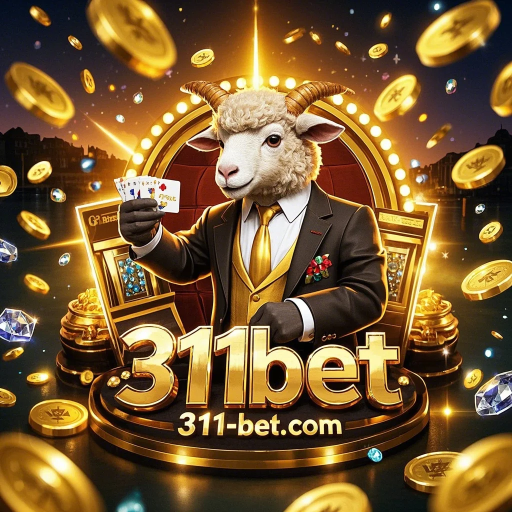Apostas em Basquete: Explore a Categoria no 311bet