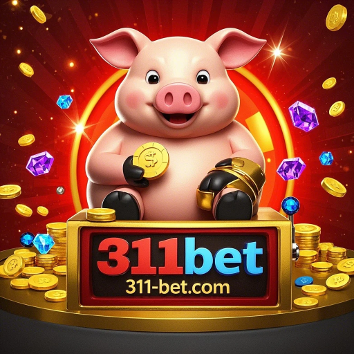 Descubra o Blackjack no 311bet: A Emoção das Cartas