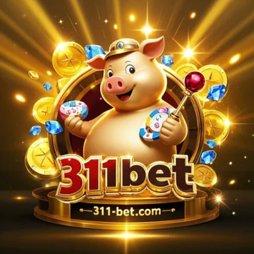 Explorando a Categoria de 'Clientes' no 311bet: A Experiência do Jogador