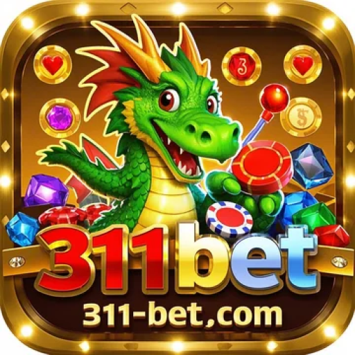 Importância da Seção FAQ na 311bet