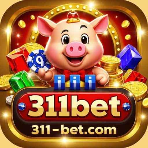 311bet